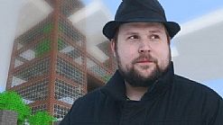 Według twórcy Minecrafta model Free-2-Play powinien być nielegalny