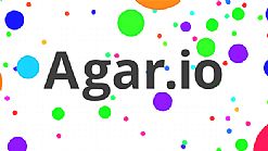 Agar.io - przeglądarkowy fenomen wreszcie trafił na urządzenia mobilne