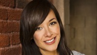 Jade Raymond przechodzi do EA i obejmuje szefostwo nad nowym Motive Studios