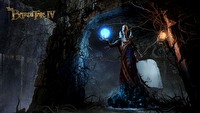 Kickstarter The Bard’s Tale IV zakończony; zebrano 1,5 miliona dolarów