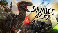 ARK: Survival Evolved - doradzamy, jak uzyskać lepszą wydajność