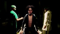 Zapowiedziano Heroes Reborn: Gemini i Heroes Reborn: Enigma - dwie adaptacje serialu telewizyjngo Herosi