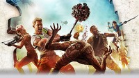 Dead Island 2 - nad grą nie pracuje już Yager Development