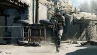 Twórcy Splinter Cell: Blacklist pracują nad nową marką AAA