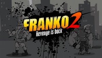 Franko 2 cały czas w produkcji?
