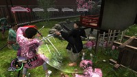 Wieści ze świata (Way of the Samurai 4, Supernova, Crusader Kings II) 15/7/15