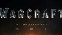 Wyciekł zwiastun filmowej adaptacji Warcrafta