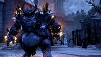The Elder Scrolls Online: Tamriel Unlimited – nowy dodatek z premierą w sierpniu