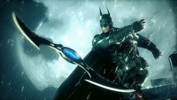 Pecetowy Batman: Arkham Knight powróci do sprzedaży na jesieni?