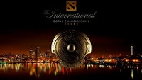 Dota 2 - pula nagród turnieju The International 2015 przekroczyła 16,6 miliona dolarów
