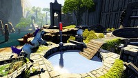 Wieści ze świata (Trials Fusion, Fable Legends, PlayStation Mobile) 16/7/15