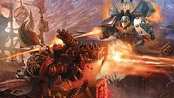 Mobilne premiery tygodnia (m.in. This War of Mine, Deathwatch – Tyranid Invasion i Million Arthur)