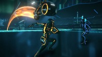 TRON: Escape nową produkcją Disney Interactive?