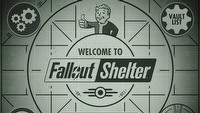 Fallout Shelter zarobiło 5,1 mln dolarów w dwa tygodnie
