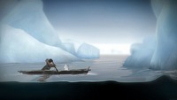 Never Alone: Foxtales - zapowiedziano pierwszy dodatek do platformówki studia Upper One Games