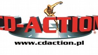 CD-Action liderem sprzedaży magazynów branżowych w kwietniu bieżącego roku