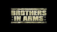 Brothers in Arms – nowa gra z serii nadal we wczesnej fazie produkcji
