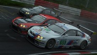 Project CARS z mniejszą liczbą crashy i bugów (aktualizacja 2.5)