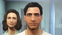 Fallout 4 – główny bohater ma ponad 13 tysięcy mówionych linii dialogowych