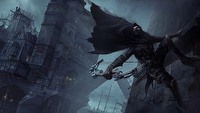 Dystrybucja cyfrowa na weekend 18 - 19 lipca (Assassin's Creed IV: Black Flag, Thief, Europa Universalis IV)