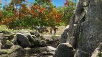 Shenmue III – zbiórka skończona, rekord pobity
