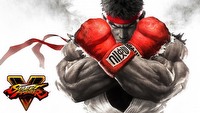 Street Fighter V - nowe szczegóły dotyczące gry i przyszłych dodatków