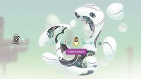 Nova-111 - innowacyjna turówka zadebiutuje 25 sierpnia