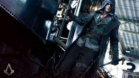 Najlepsze cosplaye - Assassin’s Creed: Syndicate
