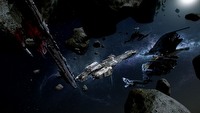 Star Citizen – beta testy modułu FPS rozpoczną się w okolicach targów gamescom