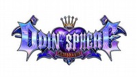 Odin Sphere: Leifdrasir - zapowiedziano odświeżoną wersję gry
