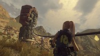 Fallout: New Vegas - mod Fallout: Project Brazil ukaże się w tym roku