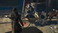 10 nowości w Assassin's Creed: Syndicate, których wcześniej nie zauważyłeś