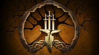 Camelot Unchained – beta testy zostaną opóźnione