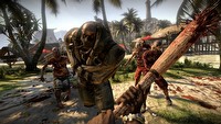 Dead Island: Definitive Edition w drodze?