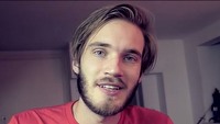 YouTube – co zaoferuje płatna wersja?