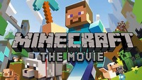 Filmowy Minecraft ma nowego reżysera