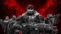 Gears of War: Ultimate Edition – premiera PC dopiero po debiucie na Xboksie One