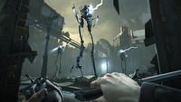 Dishonored: Definitive Edition za połowę ceny dla posiadaczy oryginalnej wersji gry na konsolach