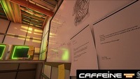 Pobierz demo Caffeine – horroru FPP na Unreal Engine 4