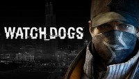 Watch_Dogs doczeka się kompletnej edycji?