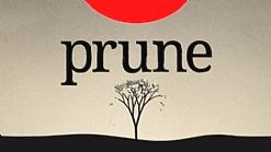 Mobilne premiery tygodnia (m.in. Prune, Vault!, Gabriel Knight: Sins of the Fathers)