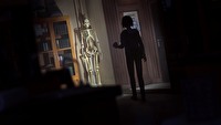 Life is Strange z milionem sprzedanych kopii; czwarty epizod ukaże się 28 lipca