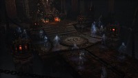 Patch 2.3.0 dla Diablo III – zwiastun przedstawiający nową lokację