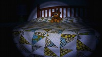 Five Nights at Freddy's 4 debiutuje na Steamie