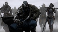 Endless Legend: Shadows - zapowiedziano drugi dodatek do turowej strategii fantasy
