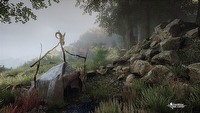 Zaginięcie Ethana Cartera na PlayStation 4 zwróciło się dwukrotnie w ciągu tygodnia od premiery