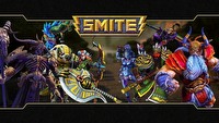 Do Smite dołączyło już 10 milionów graczy, Kevin Sorbo użyczy głosu Herkulesowi