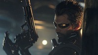 Deus Ex: Mankind Divided – gracze mogą przekonać bossów w rozmowie do poddania się