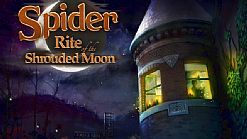 Spider: Rite of the Shrouded Moon zadebiutuje 6 sierpnia
