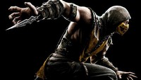Dying Light i Wiedźmin 3: Dziki Gon na liście najlepiej sprzedających się gier w USA